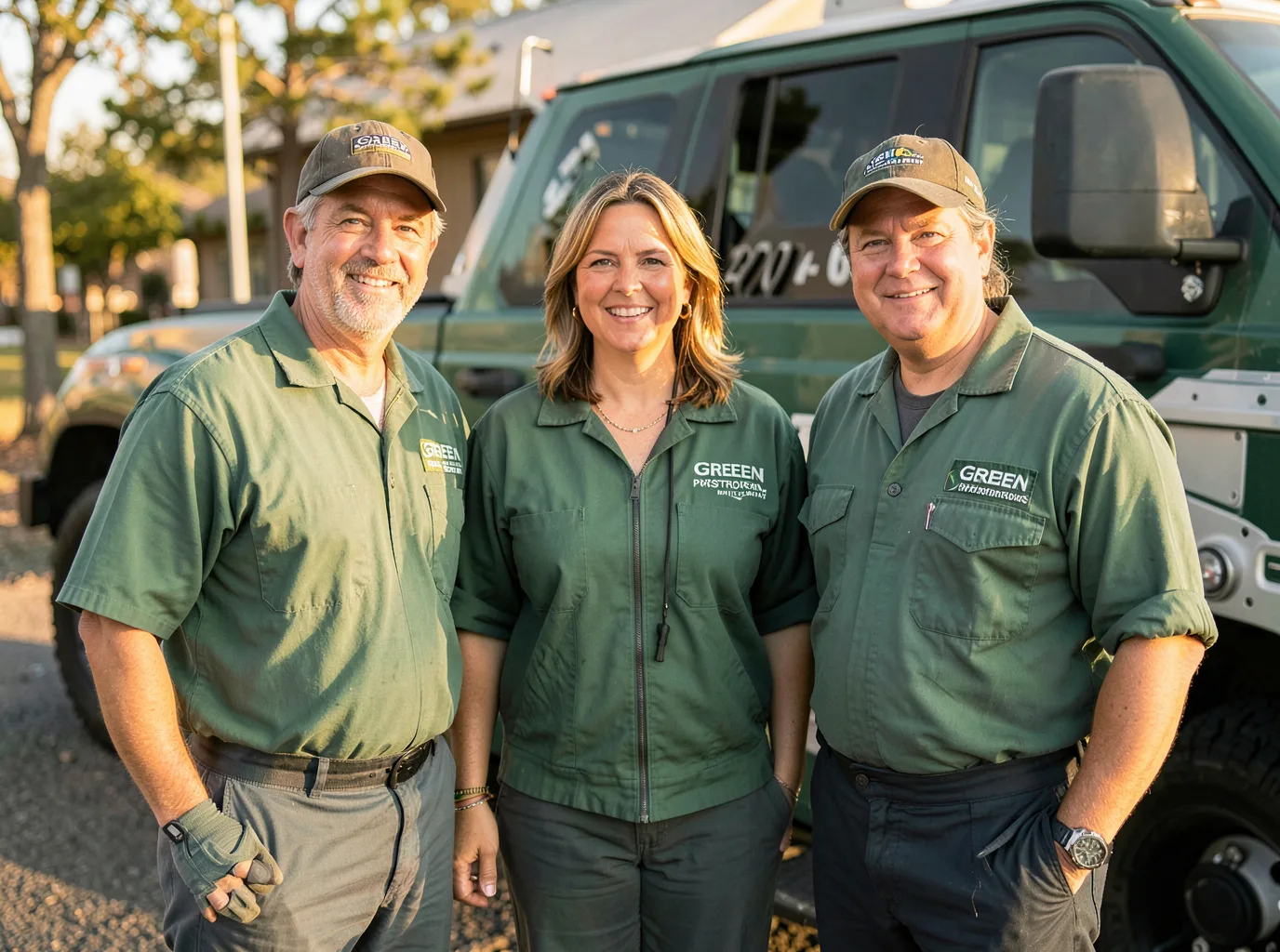 Water Damage Restoration company in Durham, CA